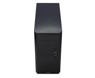 Fractal Design Core 1100 czarna - 396318 - zdjęcie 5